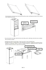 Preview for 313 page of Midea MDRB470MG Series User Manual