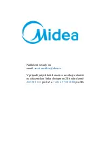 Preview for 328 page of Midea MDRB470MG Series User Manual