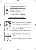 Предварительный просмотр 50 страницы Midea MDRF632FG Series User Manual