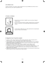 Preview for 56 page of Midea MDRF632FG Series User Manual