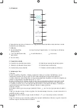 Preview for 58 page of Midea MDRF632FG Series User Manual