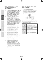 Preview for 75 page of Midea MDRF632FG Series User Manual