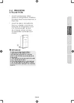 Preview for 76 page of Midea MDRF632FG Series User Manual