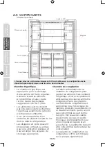 Preview for 77 page of Midea MDRF632FG Series User Manual