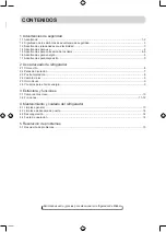 Preview for 91 page of Midea MDRF632FG Series User Manual