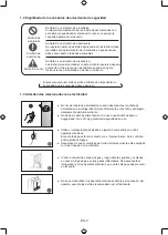 Предварительный просмотр 94 страницы Midea MDRF632FG Series User Manual