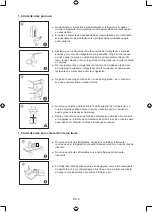 Предварительный просмотр 95 страницы Midea MDRF632FG Series User Manual