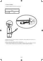 Предварительный просмотр 99 страницы Midea MDRF632FG Series User Manual