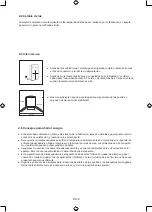 Preview for 100 page of Midea MDRF632FG Series User Manual