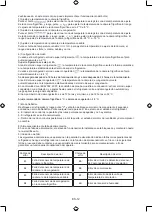 Предварительный просмотр 103 страницы Midea MDRF632FG Series User Manual