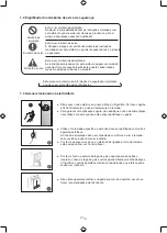 Предварительный просмотр 112 страницы Midea MDRF632FG Series User Manual