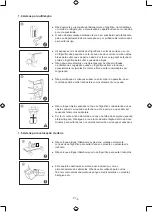 Предварительный просмотр 113 страницы Midea MDRF632FG Series User Manual