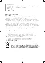 Предварительный просмотр 114 страницы Midea MDRF632FG Series User Manual