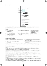 Предварительный просмотр 120 страницы Midea MDRF632FG Series User Manual