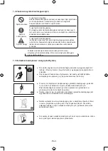 Предварительный просмотр 148 страницы Midea MDRF632FG Series User Manual