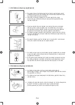 Предварительный просмотр 149 страницы Midea MDRF632FG Series User Manual