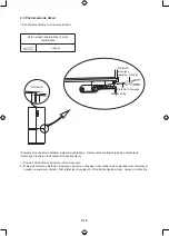 Предварительный просмотр 153 страницы Midea MDRF632FG Series User Manual