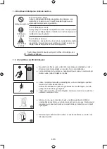 Предварительный просмотр 166 страницы Midea MDRF632FG Series User Manual