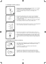 Предварительный просмотр 167 страницы Midea MDRF632FG Series User Manual