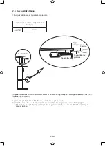 Предварительный просмотр 171 страницы Midea MDRF632FG Series User Manual