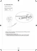 Предварительный просмотр 188 страницы Midea MDRF632FG Series User Manual