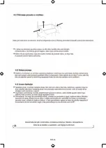 Предварительный просмотр 194 страницы Midea MDRF632FG Series User Manual