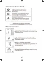 Предварительный просмотр 204 страницы Midea MDRF632FG Series User Manual