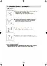 Preview for 207 page of Midea MDRF632FG Series User Manual