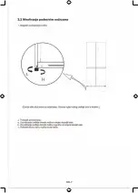 Preview for 208 page of Midea MDRF632FG Series User Manual