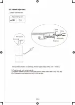 Preview for 209 page of Midea MDRF632FG Series User Manual