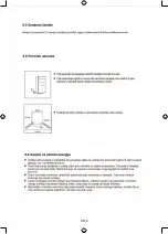 Preview for 210 page of Midea MDRF632FG Series User Manual