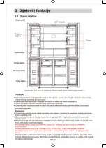 Preview for 211 page of Midea MDRF632FG Series User Manual