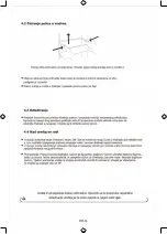 Preview for 215 page of Midea MDRF632FG Series User Manual