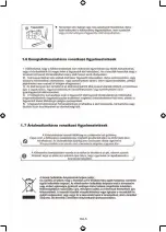 Preview for 224 page of Midea MDRF632FG Series User Manual