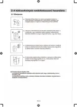 Preview for 225 page of Midea MDRF632FG Series User Manual