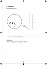 Preview for 226 page of Midea MDRF632FG Series User Manual