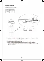 Предварительный просмотр 227 страницы Midea MDRF632FG Series User Manual