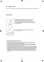 Предварительный просмотр 228 страницы Midea MDRF632FG Series User Manual