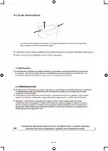 Предварительный просмотр 233 страницы Midea MDRF632FG Series User Manual