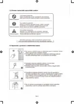 Preview for 240 page of Midea MDRF632FG Series User Manual