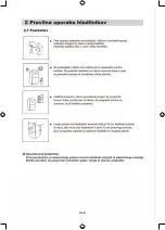 Preview for 243 page of Midea MDRF632FG Series User Manual