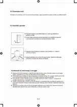 Preview for 246 page of Midea MDRF632FG Series User Manual