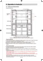 Предварительный просмотр 247 страницы Midea MDRF632FG Series User Manual