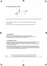 Preview for 251 page of Midea MDRF632FG Series User Manual