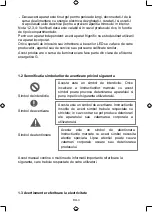 Preview for 258 page of Midea MDRF632FG Series User Manual