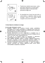 Preview for 261 page of Midea MDRF632FG Series User Manual