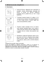 Preview for 263 page of Midea MDRF632FG Series User Manual