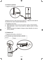 Предварительный просмотр 264 страницы Midea MDRF632FG Series User Manual