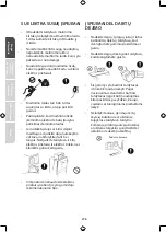 Preview for 309 page of Midea MDRF632FG Series User Manual