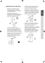 Preview for 310 page of Midea MDRF632FG Series User Manual